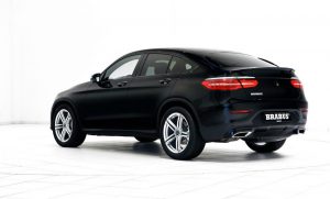 brabus-glc-glc-coupe-mods-5