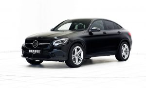 brabus-glc-glc-coupe-mods-6