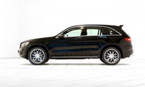 brabus-glc-glc-coupe-mods-7