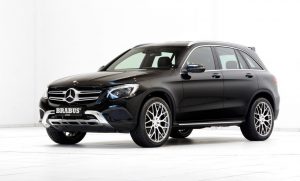 brabus-glc-glc-coupe-mods-8