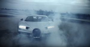 chiron