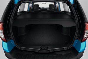 dacia-2017-geneva-motor-show-13