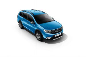 dacia-2017-geneva-motor-show-16