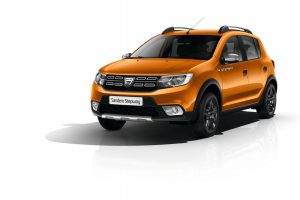 dacia-2017-geneva-motor-show-35