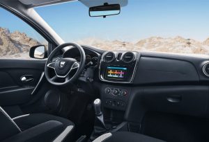 dacia-2017-geneva-motor-show-5