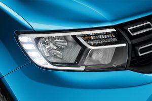 dacia-2017-geneva-motor-show-9