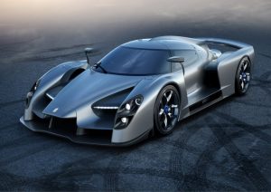 glickenhaus-scg003s-geneva-2