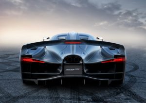 glickenhaus-scg003s-geneva-3