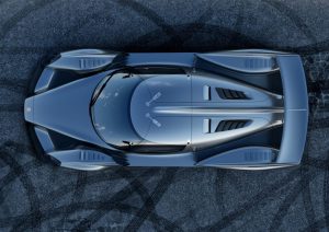 glickenhaus-scg003s-geneva-5