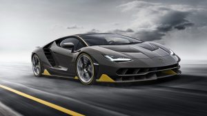 lamborghini-centenario-1