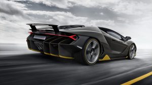lamborghini-centenario-2