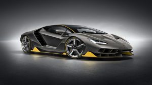 lamborghini-centenario-4