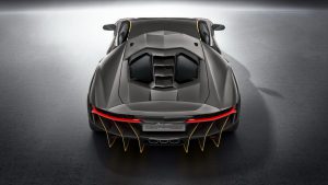 lamborghini-centenario-6
