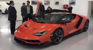 lamborghini-centenario-uae-sheikh-0