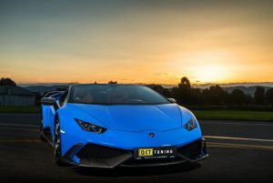 lamborghini-huracan-spyder-oct-tuning-1