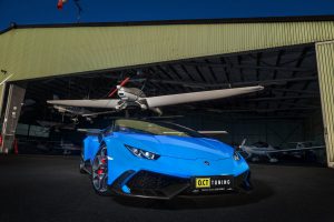 lamborghini-huracan-spyder-oct-tuning-2