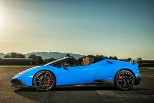 lamborghini-huracan-spyder-oct-tuning-4