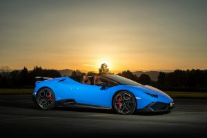 lamborghini-huracan-spyder-oct-tuning-5