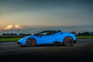 lamborghini-huracan-spyder-oct-tuning-6
