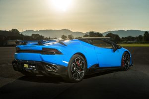 lamborghini-huracan-spyder-oct-tuning-7