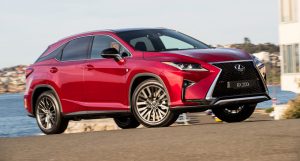 lexus_rx200t_f-sport_10