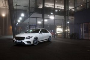 lorinser-eclass-e50-5