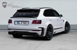 lumma-bentayga-heck-b900