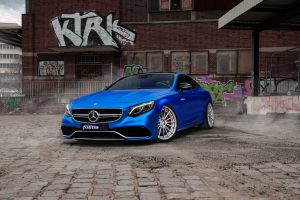 mercedes-amg-s63-s-coupe-fostla-tuning-1