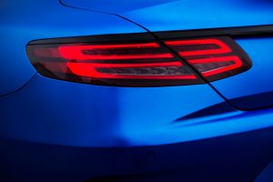 mercedes-amg-s63-s-coupe-fostla-tuning-10