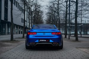 mercedes-amg-s63-s-coupe-fostla-tuning-11