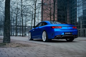 mercedes-amg-s63-s-coupe-fostla-tuning-12