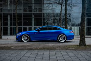 mercedes-amg-s63-s-coupe-fostla-tuning-13