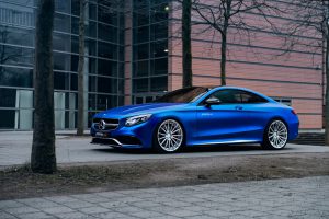 mercedes-amg-s63-s-coupe-fostla-tuning-14