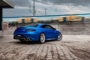 mercedes-amg-s63-s-coupe-fostla-tuning-2
