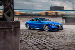 mercedes-amg-s63-s-coupe-fostla-tuning-3