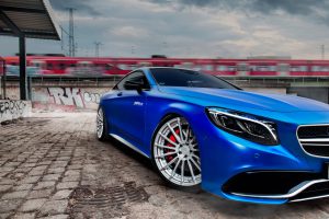 mercedes-amg-s63-s-coupe-fostla-tuning-4