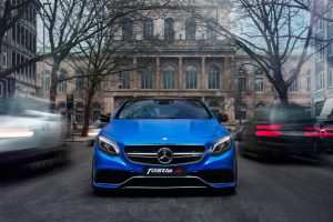 mercedes-amg-s63-s-coupe-fostla-tuning-5