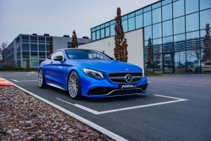 mercedes-amg-s63-s-coupe-fostla-tuning-6