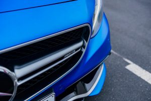 mercedes-amg-s63-s-coupe-fostla-tuning-7