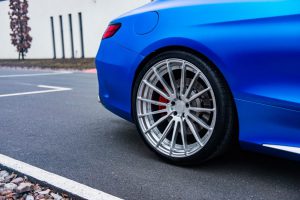 mercedes-amg-s63-s-coupe-fostla-tuning-8