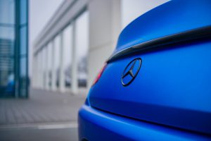 mercedes-amg-s63-s-coupe-fostla-tuning-9