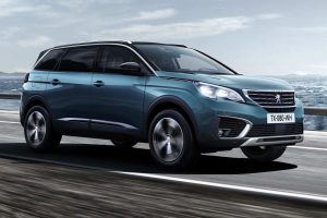 peugeot5008-000