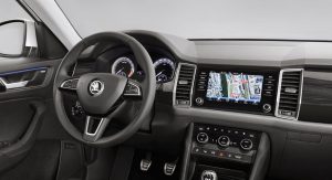 skoda-kodiaq-interior-revealed-5
