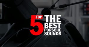 top