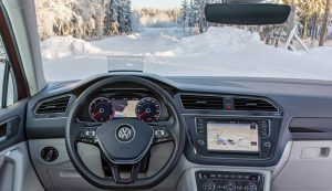 volkswagen-climate-windscreen