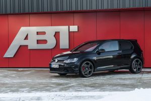 vw-golf-gti-clubsport-s-abt-tuning-1