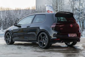 vw-golf-gti-clubsport-s-abt-tuning-2