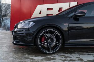 vw-golf-gti-clubsport-s-abt-tuning-4