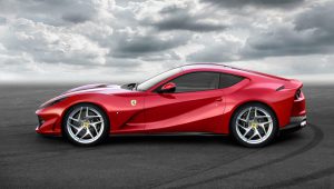 01_ferrari-812-superfast