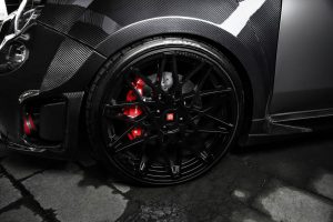 10_POGEA_ARES_DETAIL xcut brake_web copy